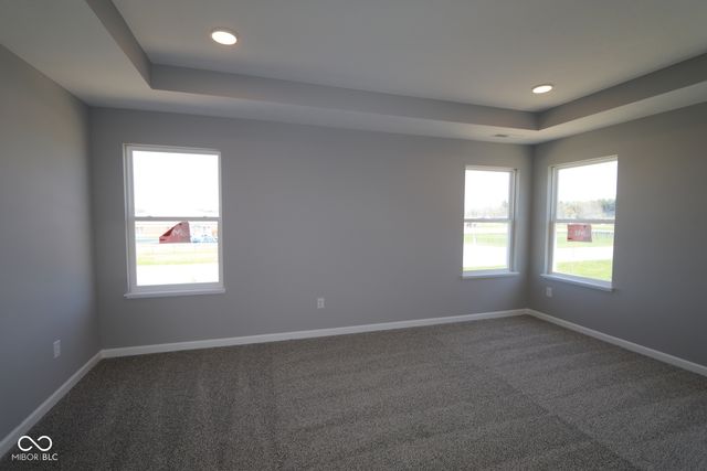 4090 Hahn Lane, Greenwood, IN 46143