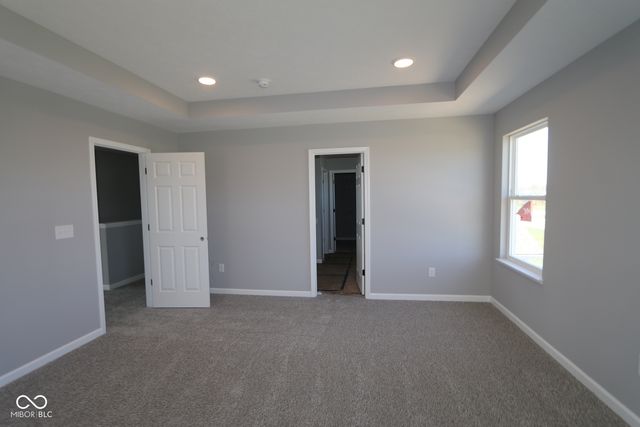 4090 Hahn Lane, Greenwood, IN 46143