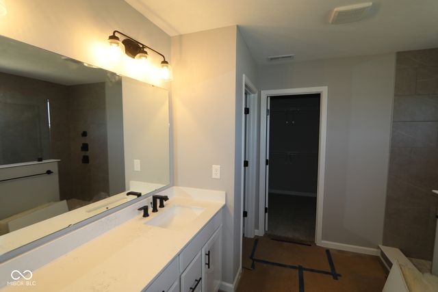 4090 Hahn Lane, Greenwood, IN 46143