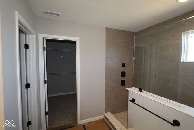 4090 Hahn Lane, Greenwood, IN 46143