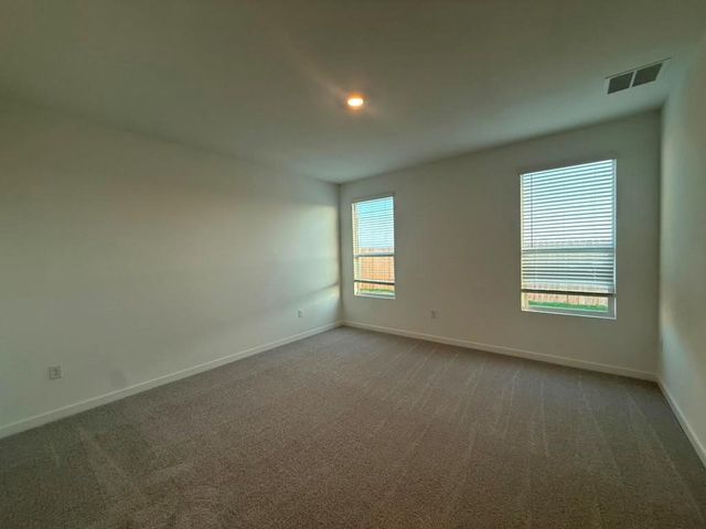 120 Brabham LOOP, Hutto, TX 78634