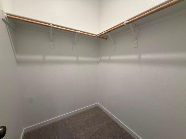120 Brabham LOOP, Hutto, TX 78634