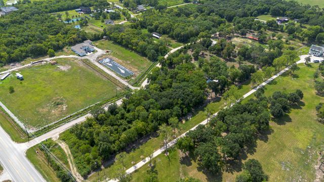 5110 Fm 517, Alvin, TX 77511