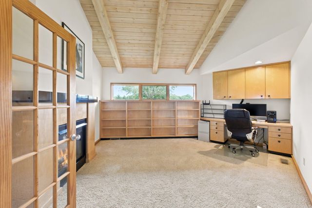 7490 E Farm Road 156, Rogersville, MO 65742