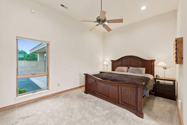 7490 E Farm Road 156, Rogersville, MO 65742