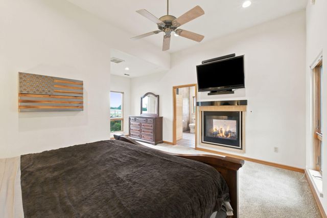 7490 E Farm Road 156, Rogersville, MO 65742