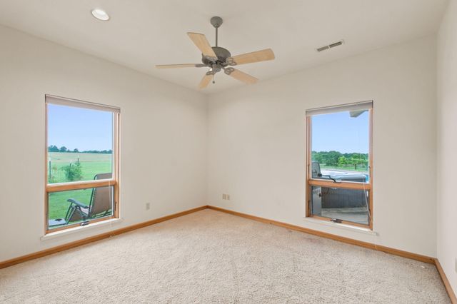 7490 E Farm Road 156, Rogersville, MO 65742