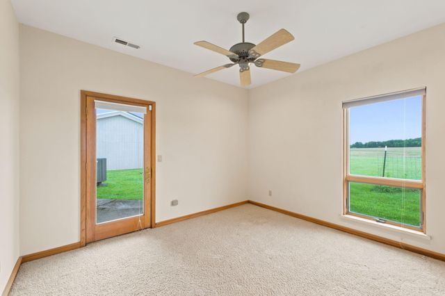 7490 E Farm Road 156, Rogersville, MO 65742