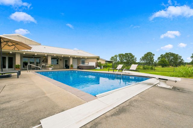 7490 E Farm Road 156, Rogersville, MO 65742