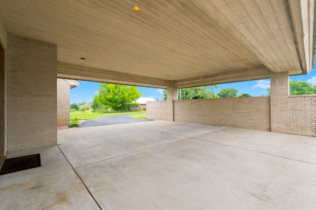7490 E Farm Road 156, Rogersville, MO 65742