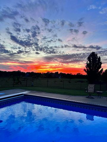 7490 E Farm Road 156, Rogersville, MO 65742