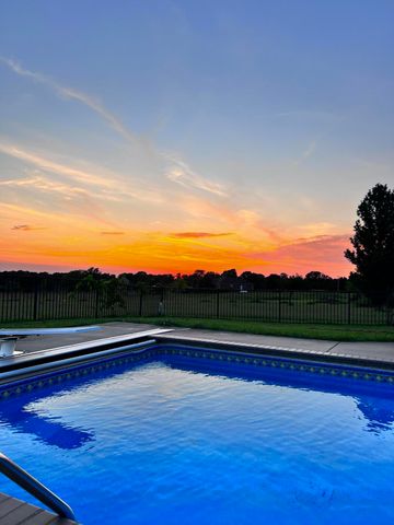 7490 E Farm Road 156, Rogersville, MO 65742