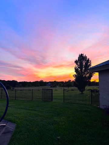 7490 E Farm Road 156, Rogersville, MO 65742