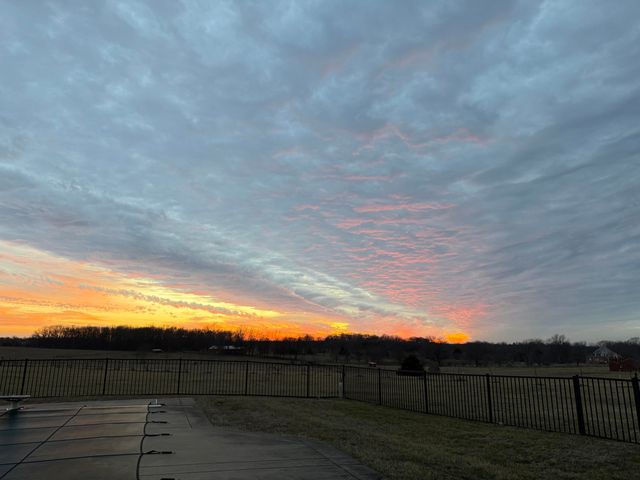 7490 E Farm Road 156, Rogersville, MO 65742