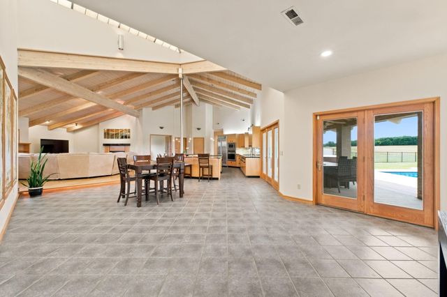 7490 E Farm Road 156, Rogersville, MO 65742
