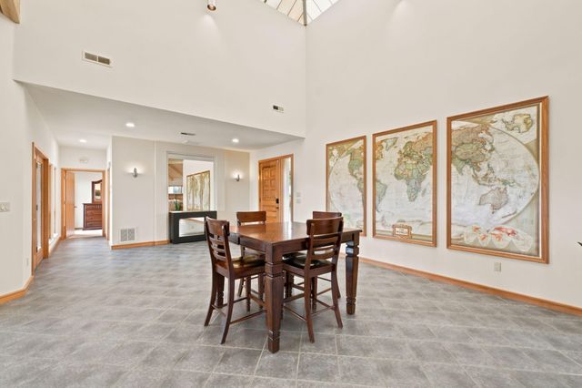 7490 E Farm Road 156, Rogersville, MO 65742
