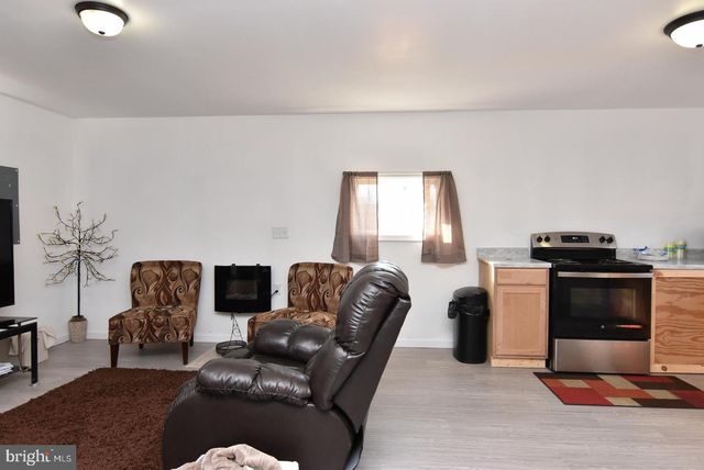 26830 N HOLLYVILLE RD, Millsboro, DE 19966