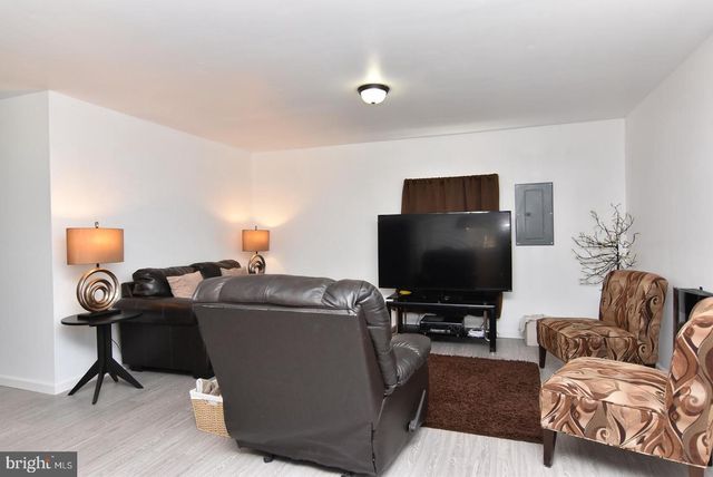 26830 N HOLLYVILLE RD, Millsboro, DE 19966