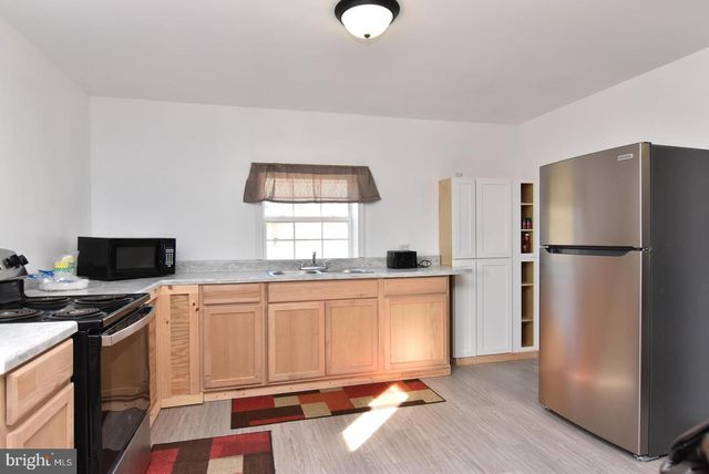 26830 N HOLLYVILLE RD, Millsboro, DE 19966