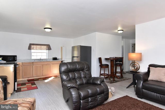 26830 N HOLLYVILLE RD, Millsboro, DE 19966