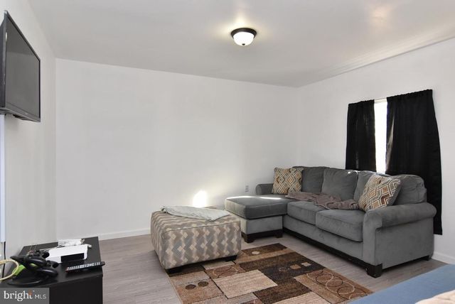 26830 N HOLLYVILLE RD, Millsboro, DE 19966