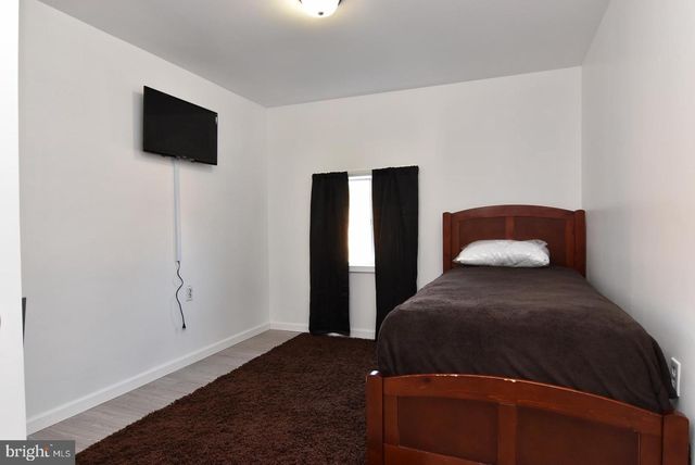 26830 N HOLLYVILLE RD, Millsboro, DE 19966