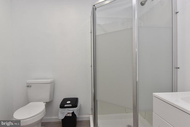 26830 N HOLLYVILLE RD, Millsboro, DE 19966