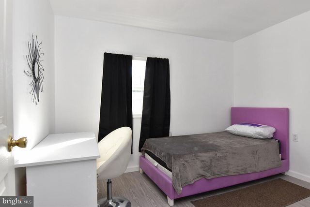 26830 N HOLLYVILLE RD, Millsboro, DE 19966