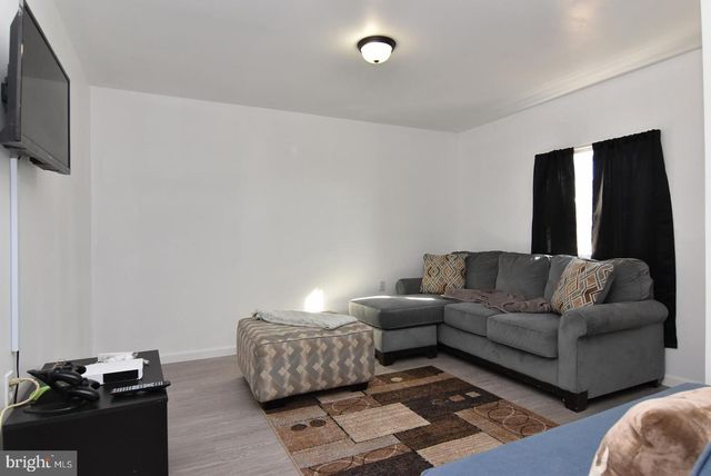 26830 N HOLLYVILLE RD, Millsboro, DE 19966