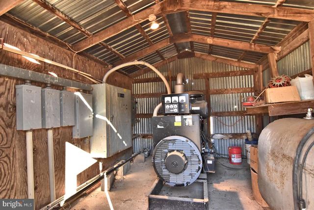 26830 N HOLLYVILLE RD, Millsboro, DE 19966