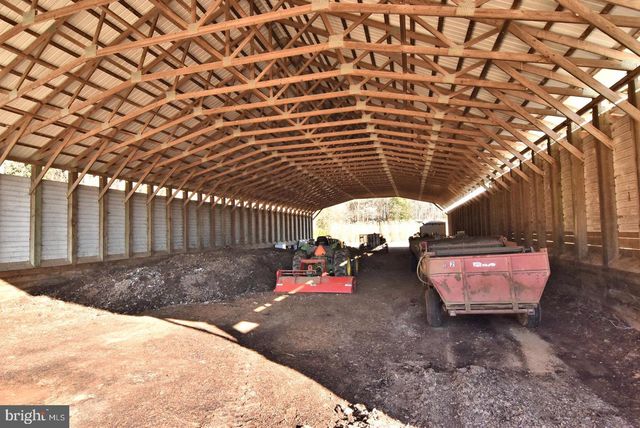 26830 N HOLLYVILLE RD, Millsboro, DE 19966