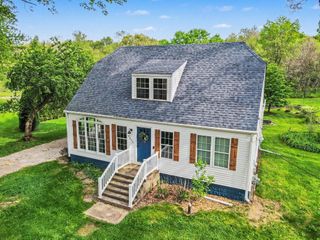 8656 Stadium Drive, Oshtemo Twp, MI 49009