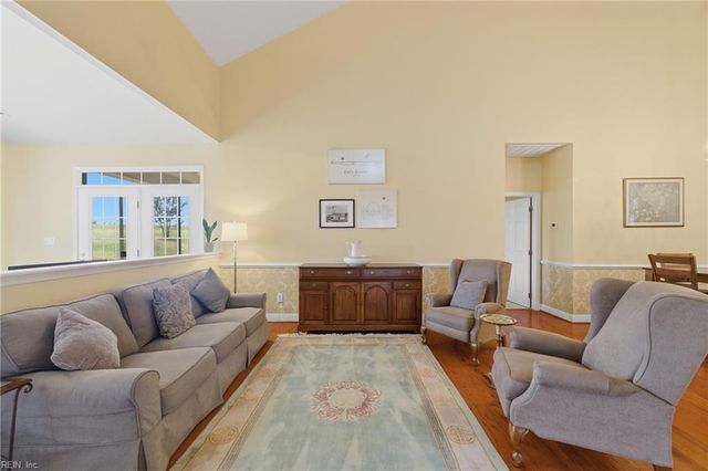 6792 Tarpley's Tavern RD, Toano, VA 23168