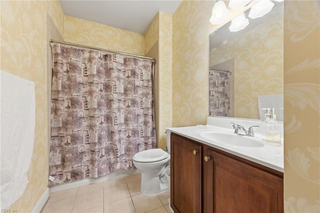 6792 Tarpley's Tavern RD, Toano, VA 23168