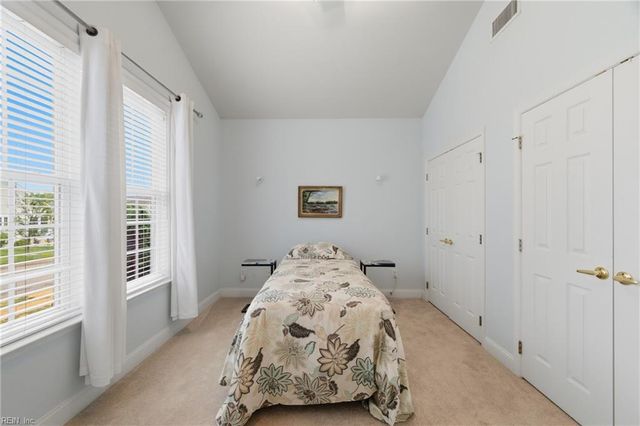 6792 Tarpley's Tavern RD, Toano, VA 23168