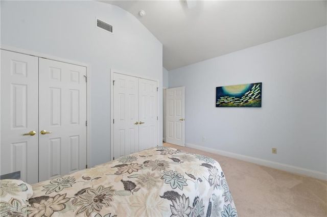 6792 Tarpley's Tavern RD, Toano, VA 23168