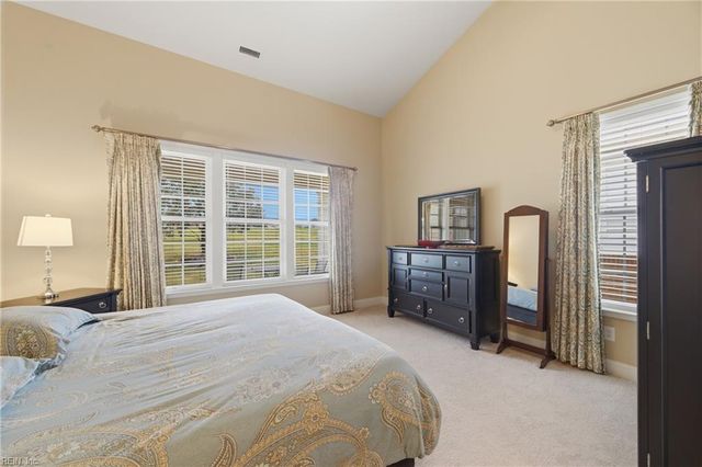 6792 Tarpley's Tavern RD, Toano, VA 23168