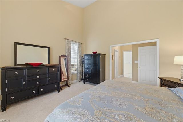 6792 Tarpley's Tavern RD, Toano, VA 23168