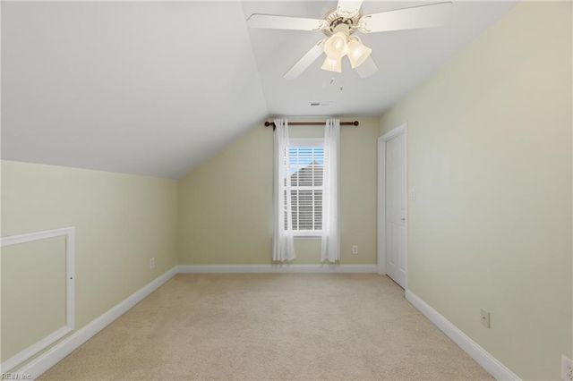 6792 Tarpley's Tavern RD, Toano, VA 23168