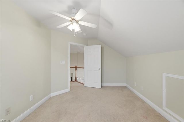 6792 Tarpley's Tavern RD, Toano, VA 23168