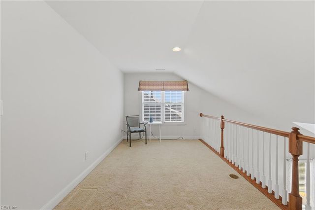 6792 Tarpley's Tavern RD, Toano, VA 23168