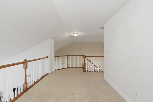 6792 Tarpley's Tavern RD, Toano, VA 23168