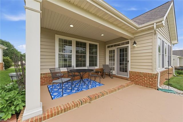 6792 Tarpley's Tavern RD, Toano, VA 23168