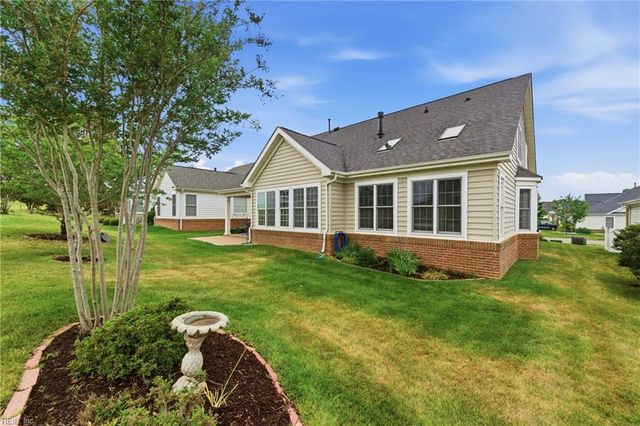 6792 Tarpley's Tavern RD, Toano, VA 23168