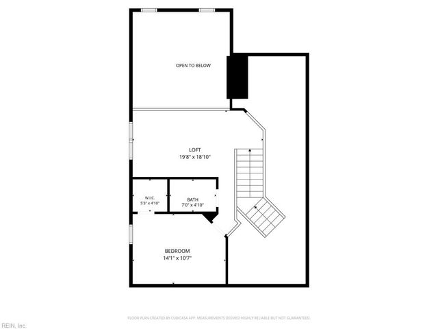 6792 Tarpley's Tavern RD, Toano, VA 23168