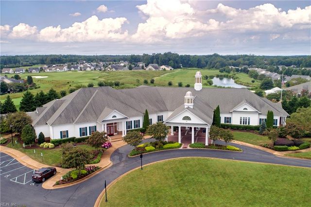6792 Tarpley's Tavern RD, Toano, VA 23168