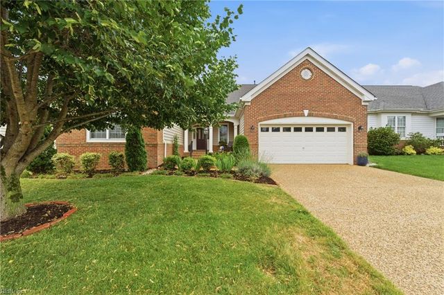 6792 Tarpley's Tavern RD, Toano, VA 23168