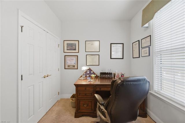 6792 Tarpley's Tavern RD, Toano, VA 23168