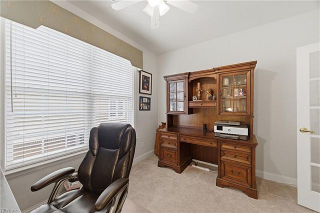6792 Tarpley's Tavern RD, Toano, VA 23168