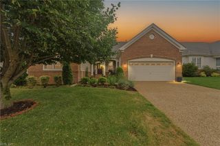 6792 Tarpley's Tavern RD, Toano, VA 23168